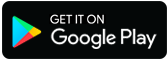 android app