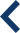 real benefits left arrow