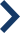 real benefits right arrow