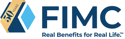 qa.realbenefits.com